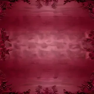 background burgundy