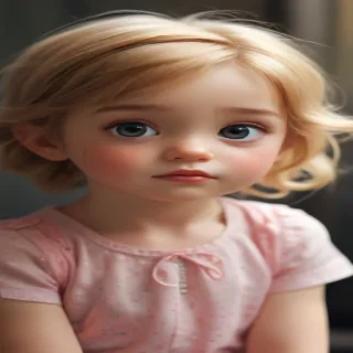 cute transparent images