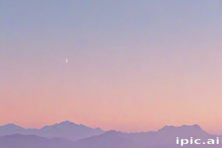 aesthetic simple wallpaper