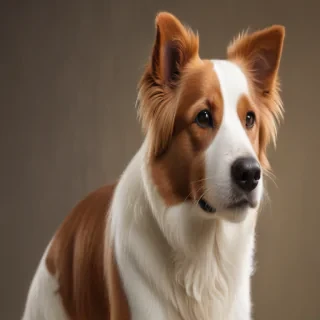 aussalier dog breed