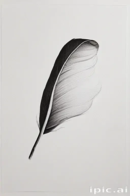 minimalist drawings