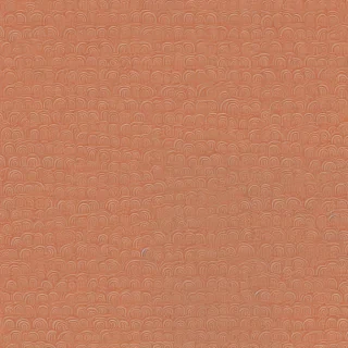 chinese patterns