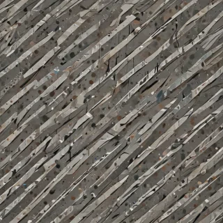 simple line patterns