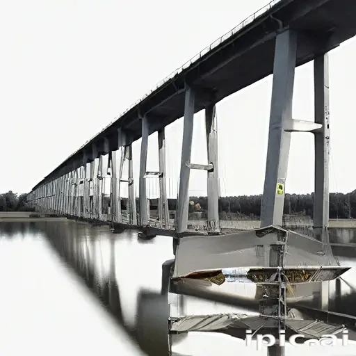 bridge png