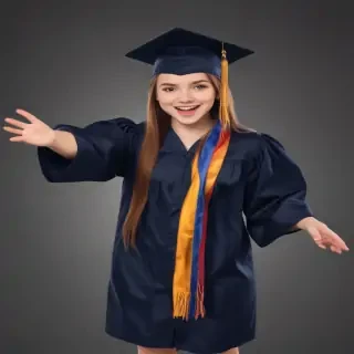 graduation png