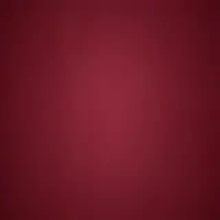 maroon background wallpaper