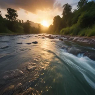 river png