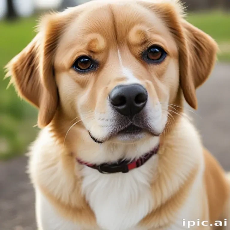dog picture