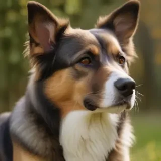 jackabee dog breed