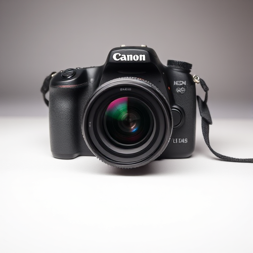 Generate a high-resolution image in a studio setting with soft lighting, using a DSLR camera with a 50mm lens, aperture set to f/1.8, ISO 100, and a shutter speed of 1/200 sec.