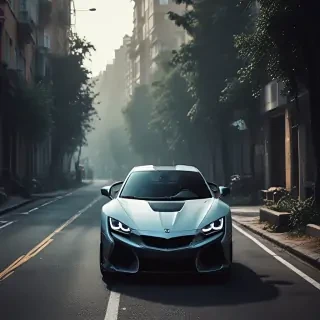 iphone car backgrounds