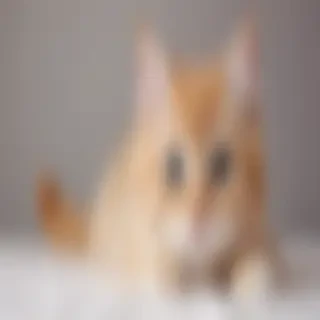 cute wallpaper cat