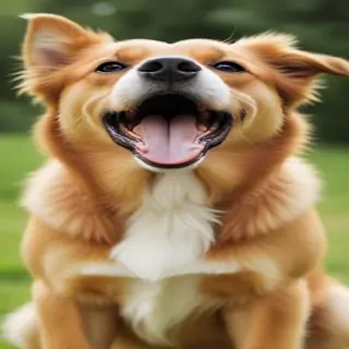 dog barking sounds