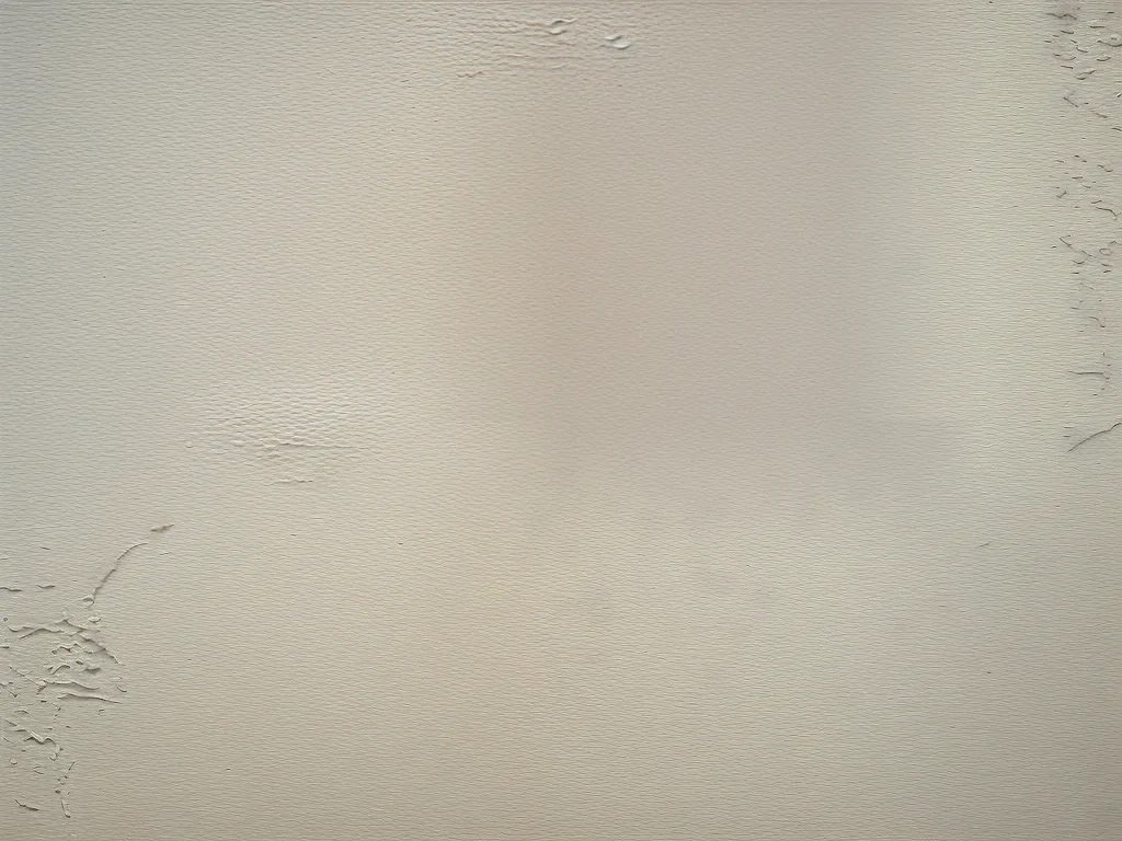 painting texture png