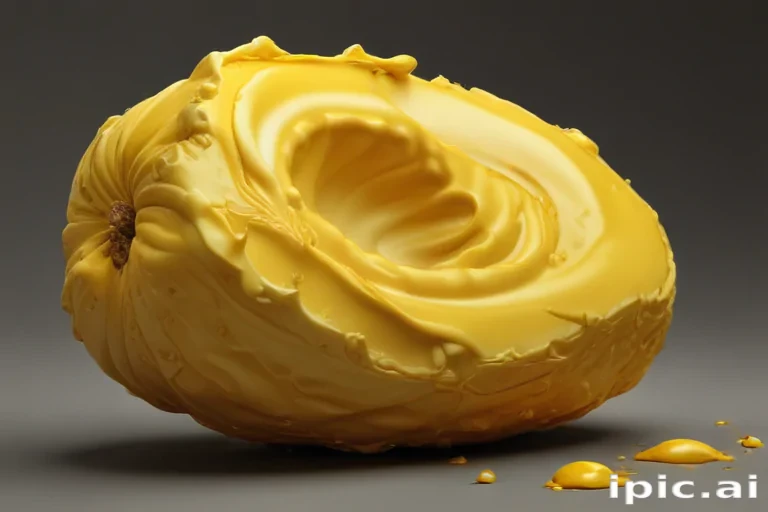 yellow png