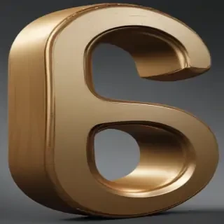 number png