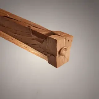 beam png
