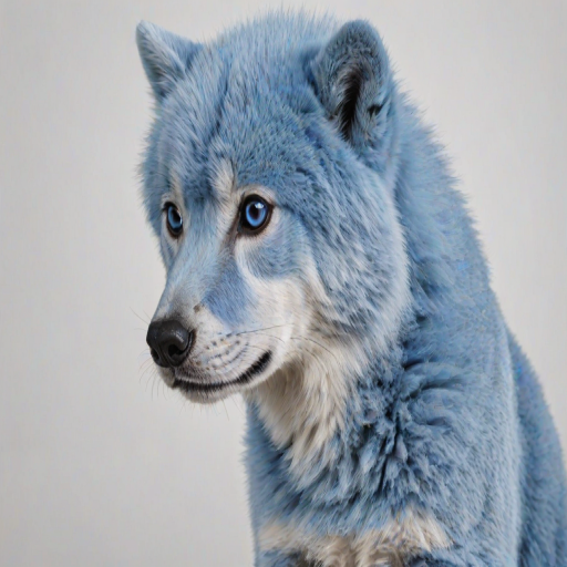 blue png