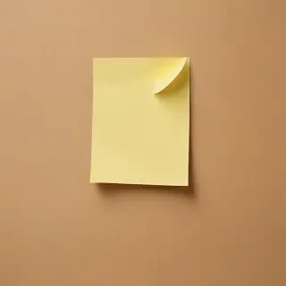 post it png
