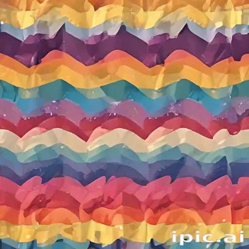 lesbian wallpaper