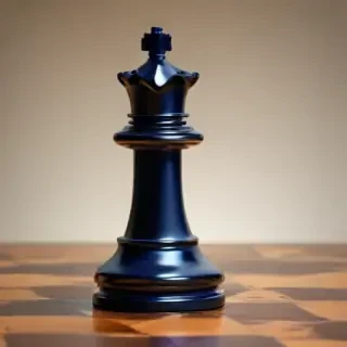 rook chess