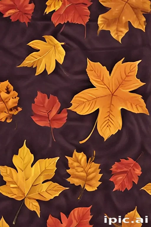 fall wallpaper