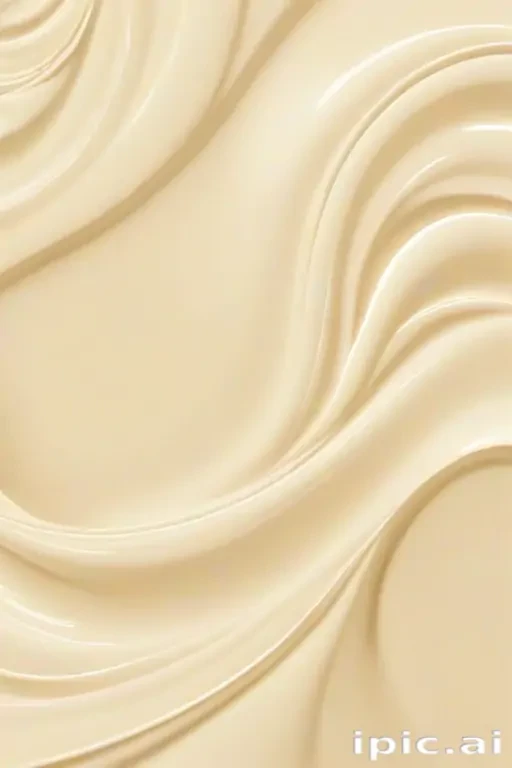 cream iphone wallpaper