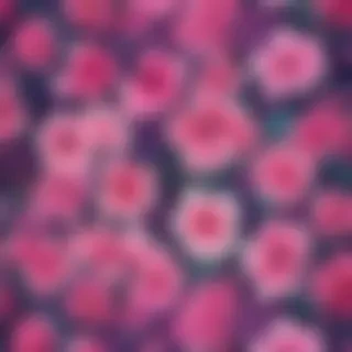 really pretty wallpapers