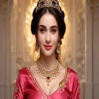 happy womens day