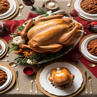 thanksgiving pngs