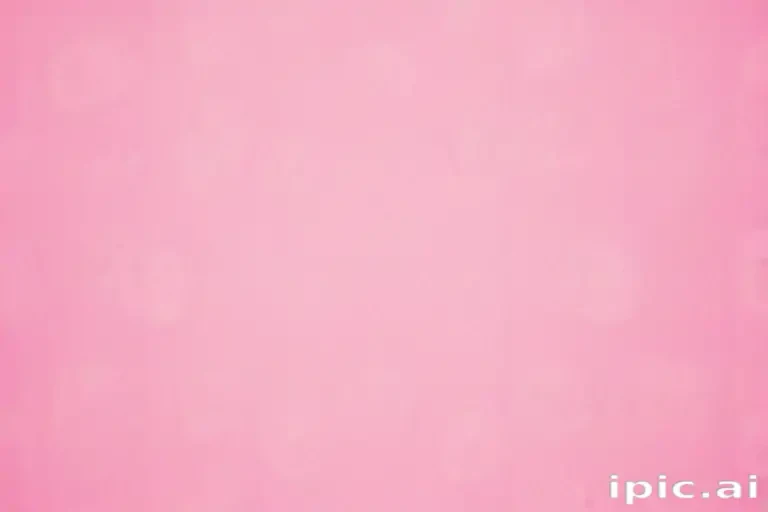 wallpapers pink iphone