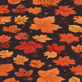 iphone cute fall wallpaper