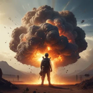 explosion .png