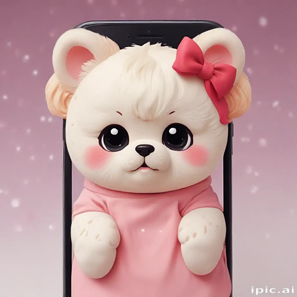 cute wallpapers for iphone 14