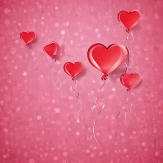 valentine iphone wallpaper