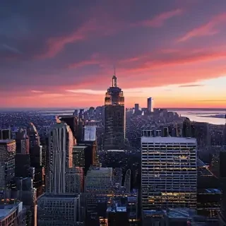 iphone new york wallpaper