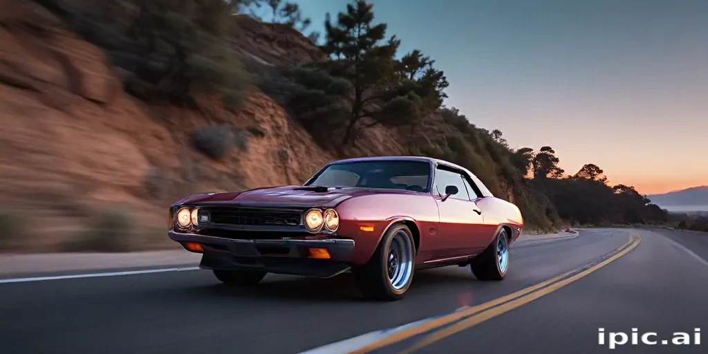 aesthetic car wallpaper