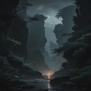 dark wallpaper iphone aesthetic