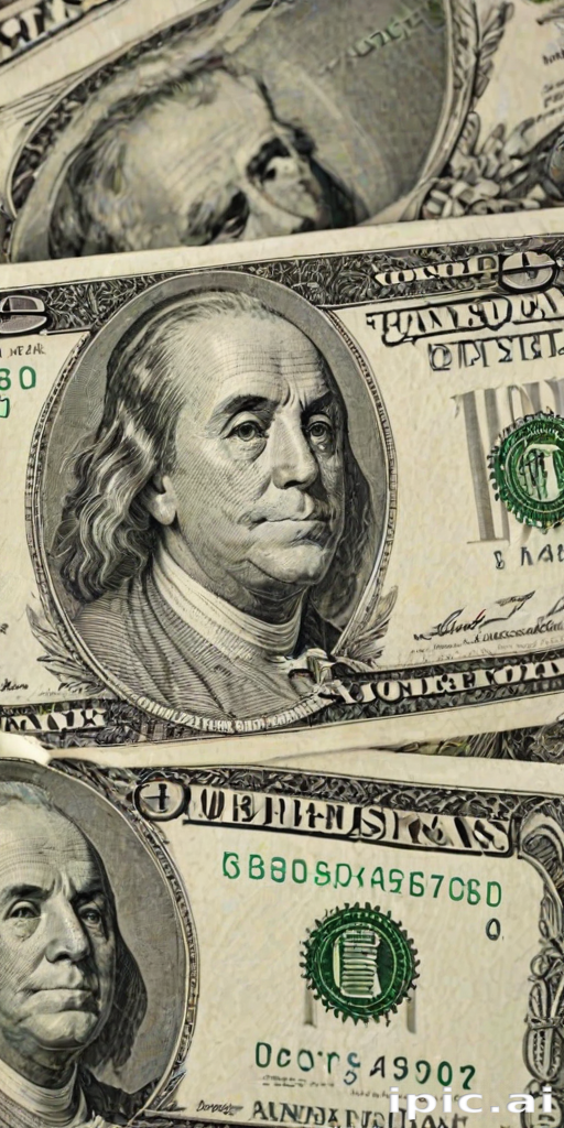 dollar png