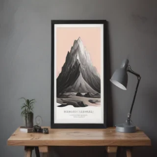 printable aesthetic posters