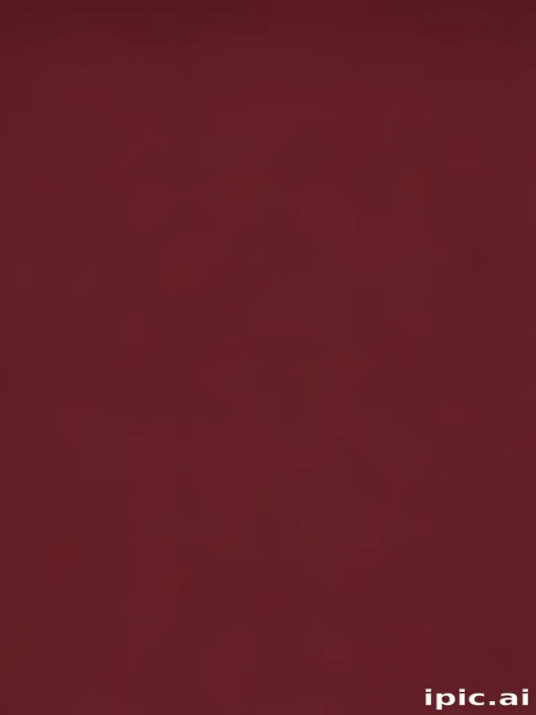 maroon background wallpaper