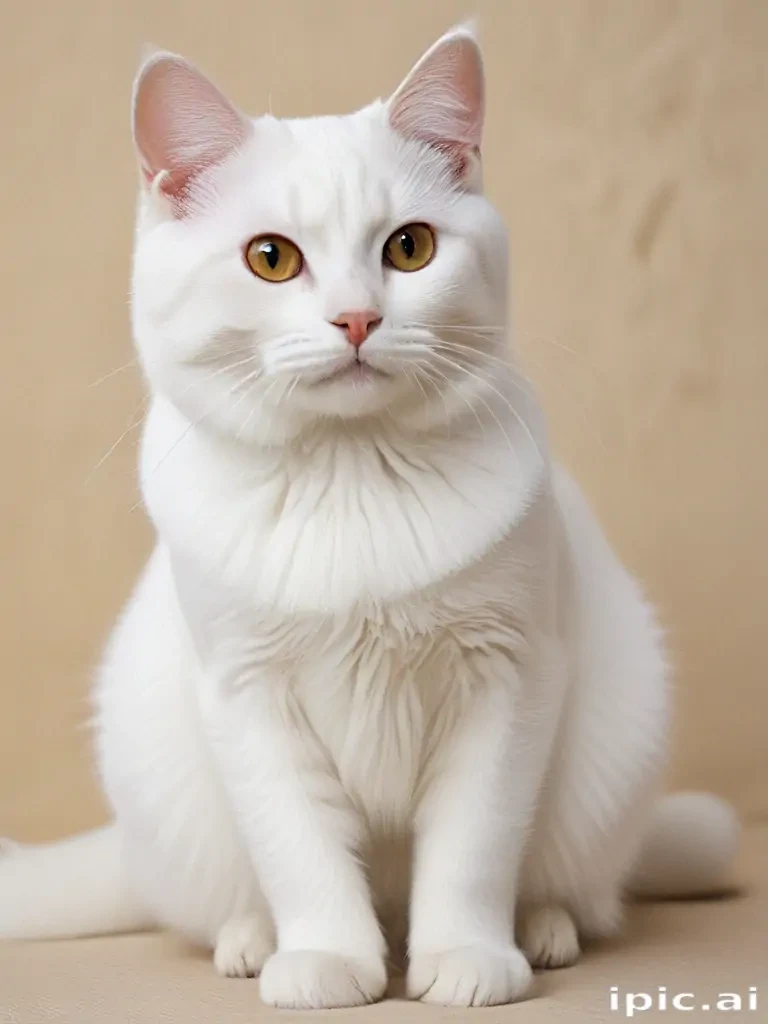 russian white black and tabby cat breed