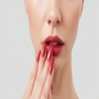 nail png