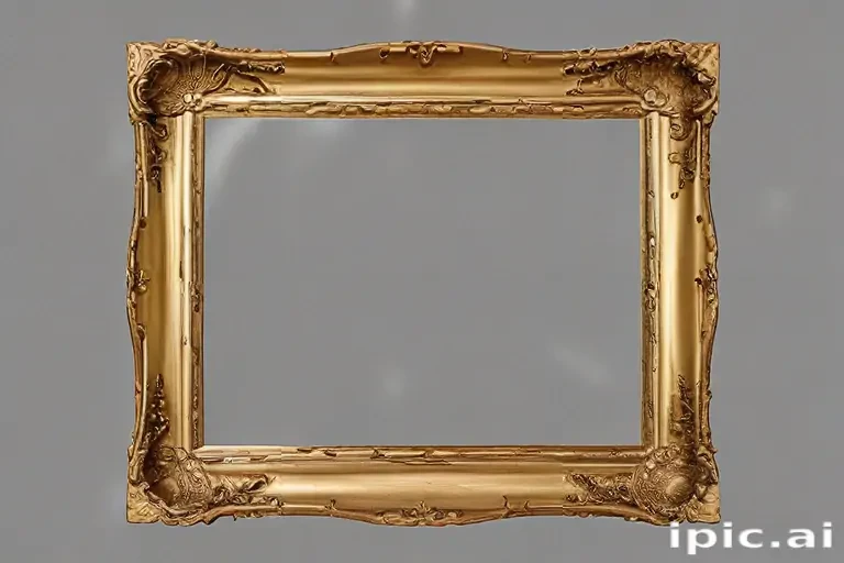 frame transparent png