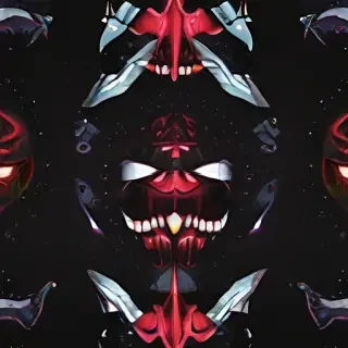 badass backgrounds for iphone