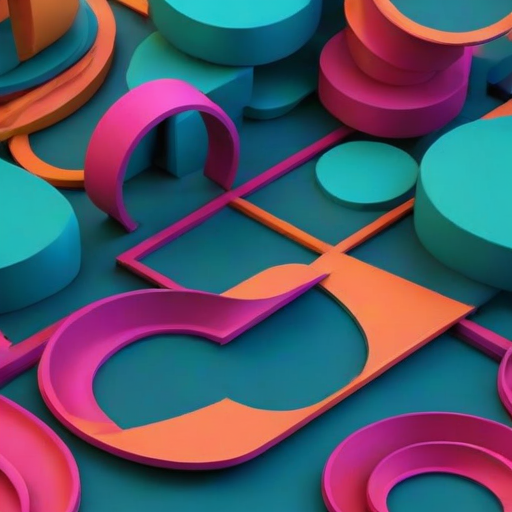 3d backgrounds