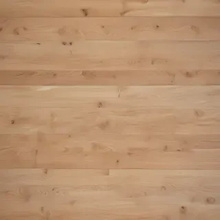background floor