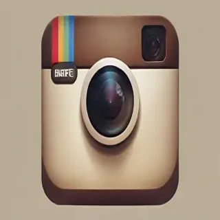 instagram post png