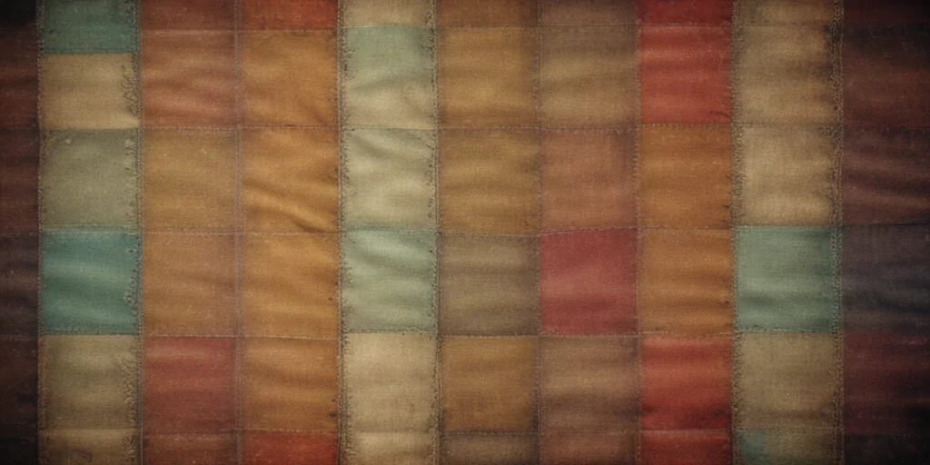 vintage texture overlay