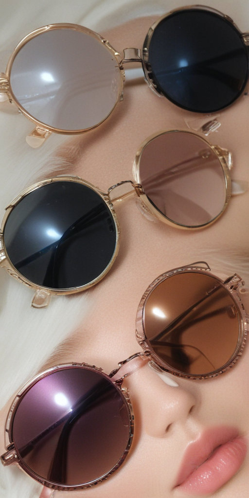 rare beauty shades